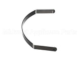 200-01084 Grindmaster Cecilware Bracket Assy, Shuttle Handle