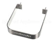 200-01086 Grindmaster Cecilware Shuttle Handle Assy