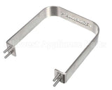 200-01086 Grindmaster Cecilware Shuttle Handle Assy