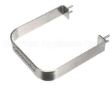 200-01086 Grindmaster Cecilware Shuttle Handle Assy