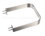 200-01086 Grindmaster Cecilware Shuttle Handle Assy