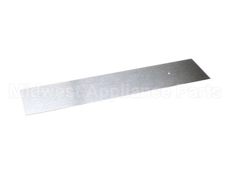200-01317 Grindmaster Cecilware Panel Filler Tall Simplicity Quad
