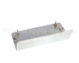 200-01332 Grindmaster Cecilware Bracket,Power Supply Drip Wdmn