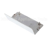 200-01332 Grindmaster Cecilware Bracket,Power Supply Drip Wdmn