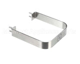 200-01442 Grindmaster Cecilware Shuttle Handle Assy-Unbranded