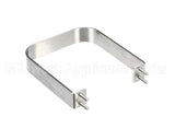 200-01442 Grindmaster Cecilware Shuttle Handle Assy-Unbranded