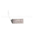 200-01510 Compatible Grindmaster Spring Chaff Mixing Ss