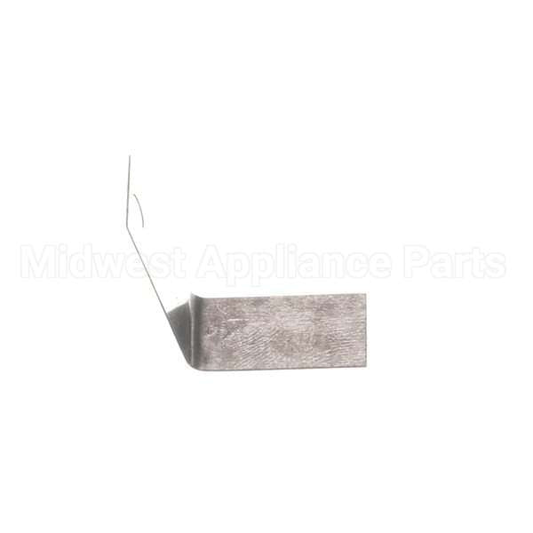 200-01510 Compatible Grindmaster Spring Chaff Mixing Ss