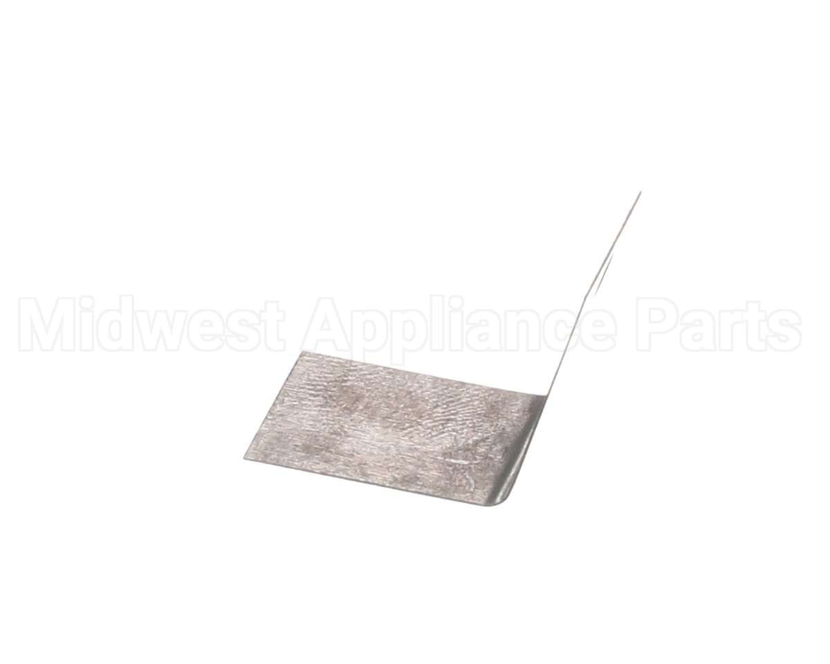200-01510 Grindmaster Cecilware Spring Chaff Mixing Ss
