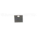 200-01510 Grindmaster Cecilware Spring Chaff Mixing Ss