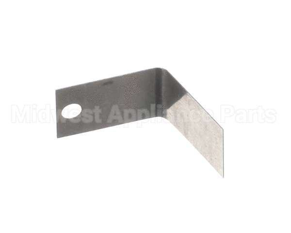 200-01511 Grindmaster Cecilware Spring Chaff Ss Food Service