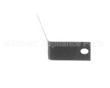 200-01511 Grindmaster Cecilware Spring Chaff Ss Food Service
