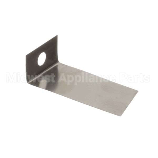 200-01546 Compatible Grindmaster Spring_Chaff_Ss Gr835/865/875