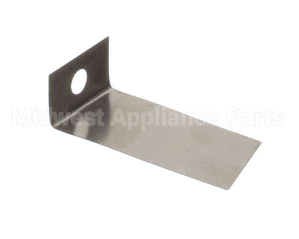 200-01546 Grindmaster Cecilware Spring_Chaff_Ss_Gr835/865/875