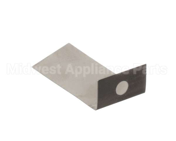 200-01546 Grindmaster Cecilware Spring_Chaff_Ss_Gr835/865/875