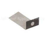 200-01546 Grindmaster Cecilware Spring_Chaff_Ss_Gr835/865/875