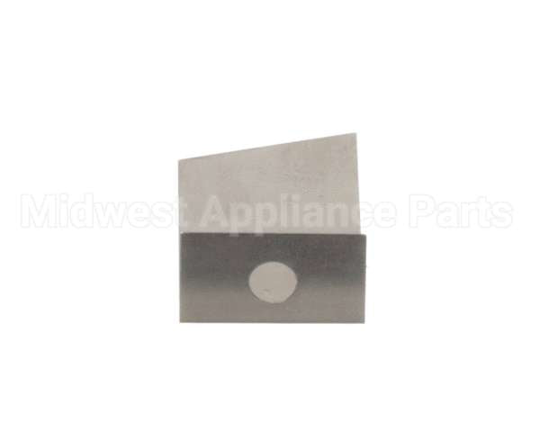 200-01546 Grindmaster Cecilware Spring_Chaff_Ss_Gr835/865/875