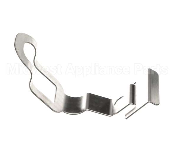200-01590 Grindmaster Cecilware Push Handle