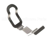 200-01590 Grindmaster Cecilware Push Handle