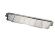200-01677 Grindmaster Cecilware Cover Drip Tray Mini Quad Ce
