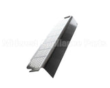 200-01677 Grindmaster Cecilware Cover Drip Tray Mini Quad Ce