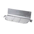 200-01678 Compatible Grindmaster Cover, Drip Tray
