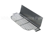 200-01678 Grindmaster Cecilware Cover, Drip Tray