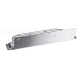 200-01678 Grindmaster Cecilware Cover, Drip Tray