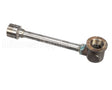 200-01745 Grindmaster Cecilware Delivery Tube