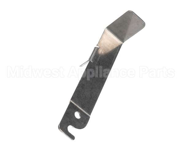 200-01832 Grindmaster Cecilware Brckt, Support Drip Tray