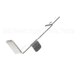 200-01832 Grindmaster Cecilware Brckt, Support Drip Tray