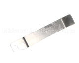 200-01832 Grindmaster Cecilware Brckt, Support Drip Tray