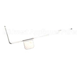 200-01832 Grindmaster Cecilware Brckt, Support Drip Tray