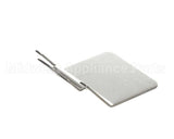 200-01833 Grindmaster Cecilware Faucet, Cfa