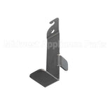 200-01839 Grindmaster Cecilware Hooked, Support Drip Tray, Cs-2E Rt