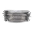 200-0812X100 Lancer Bevlex Clear Pvc 12 100 Ns