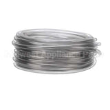 200-0812X100 Lancer Bevlex Clear Pvc 12 100 Ns