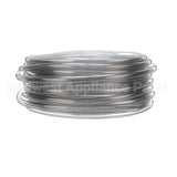 200-0812X100 Lancer Bevlex Clear Pvc 12 100 Ns