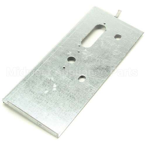 200-0934 Compatible Dean Rt Inner Front Retainer H50