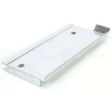 200-0937 Compatible Frymaster Fv Right Combustion Back