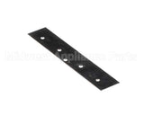 200-10010 Master-Bilt Drain Support (St/St), .669 X