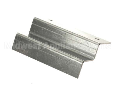 200-11841 Master-Bilt Door Shipping Bracket, 5.500