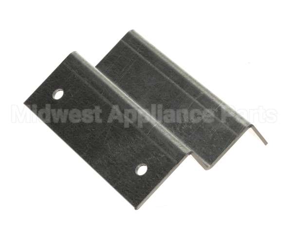 200-11841 Master-Bilt Door Shipping Bracket, 5.500