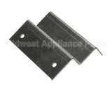 200-11841 Master-Bilt Door Shipping Bracket, 5.500