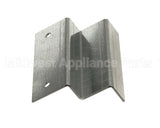 200-11841 Master-Bilt Door Shipping Bracket, 5.500