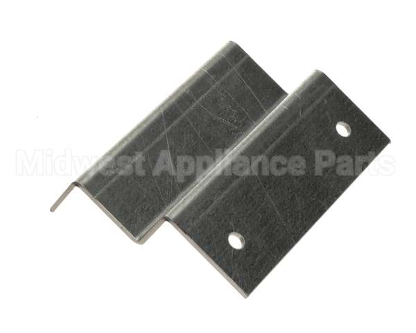 200-11841 Master-Bilt Door Shipping Bracket, 5.500