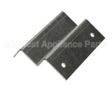 200-11841 Master-Bilt Door Shipping Bracket, 5.500