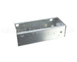 200-11938 Master-Bilt Front Brace/Clock Mount, 16.5
