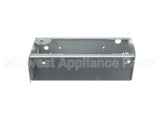 200-11938 Master-Bilt Front Brace/Clock Mount, 16.5