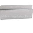 200-1360 Compatible Frymaster Hanger, Basket (15-1/2")